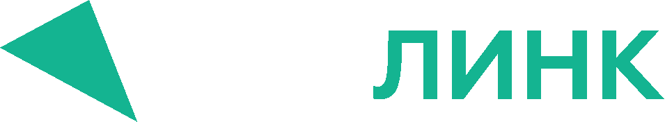 Логотип оператора связи Пудлинк