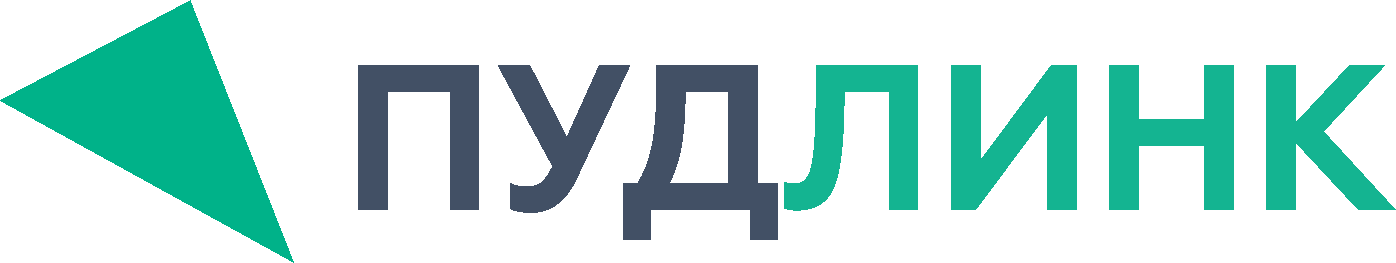Пудлинк